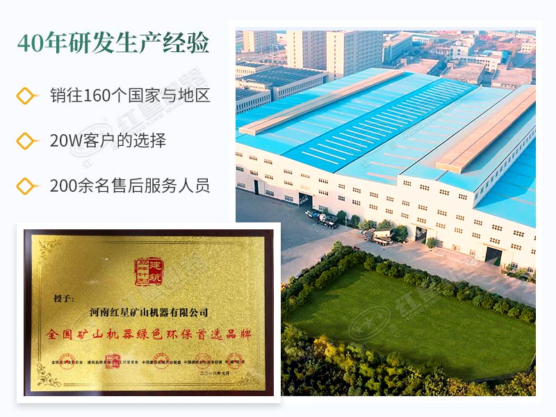 40年研發(fā)經(jīng)驗(yàn)，一站式服務(wù)平臺(tái)