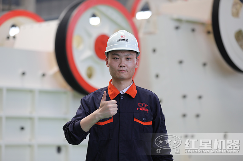 來廠區(qū)考察，我們隨時歡迎