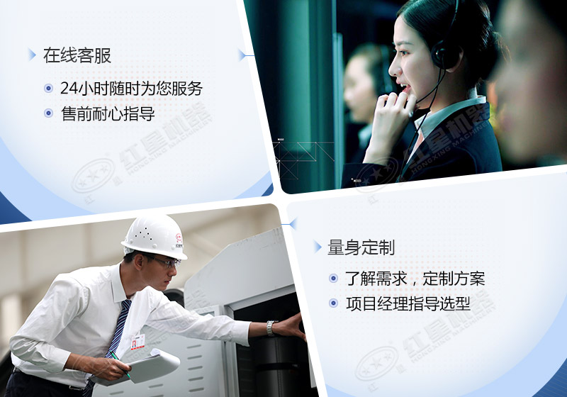 時產(chǎn)60噸制砂生產(chǎn)線價格？處理礦山廢石用