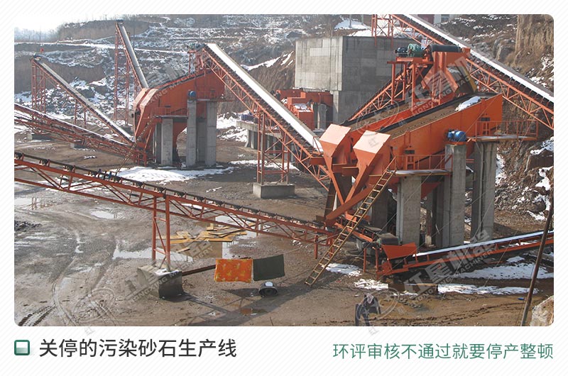 小型制砂機(jī)賺錢(qián)嗎？2萬(wàn)到4萬(wàn)小型打沙機(jī)哪里有賣的?