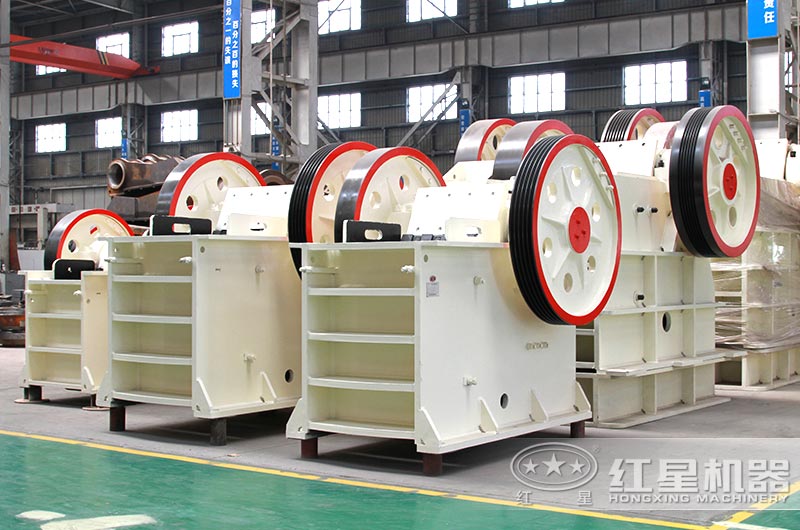 小型煤炭破碎機型號大全，報價是多少？哪里賣的有？