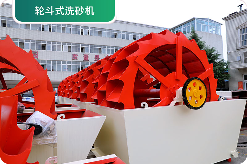大型采石場(chǎng)設(shè)備有哪些？一套多少錢？