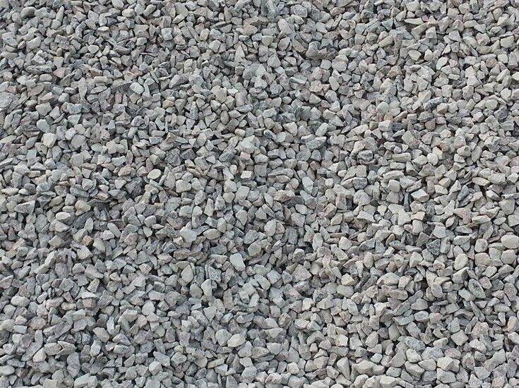 米石制砂機(jī)型號有哪些？多少錢一臺？