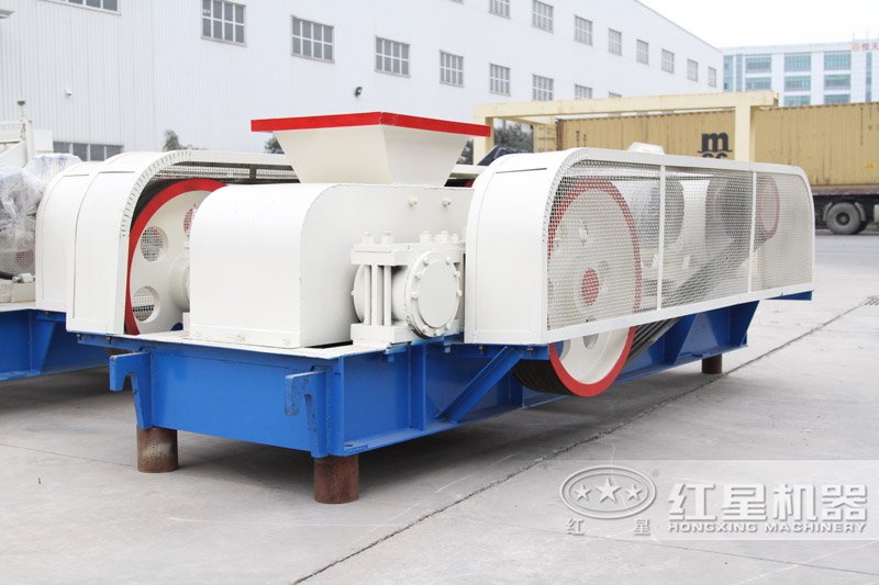 米石制砂機(jī)型號有哪些？多少錢一臺？