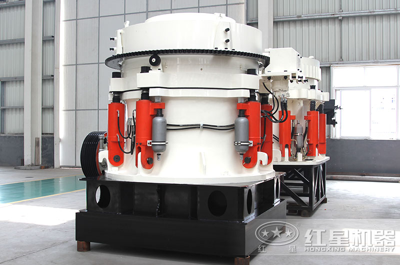 1400圓錐破碎機型號參數(shù)，廠家報價是多少？