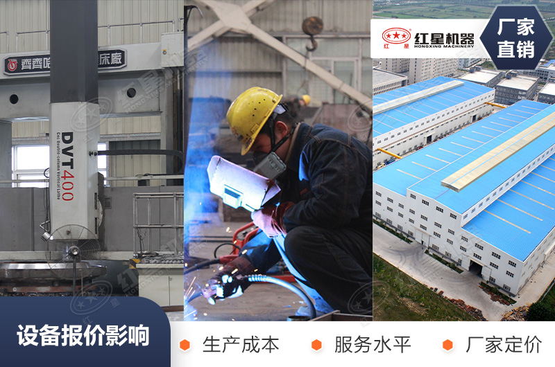 鵝卵石打成沙生產(chǎn)線配置方案及視頻大全，含價格
